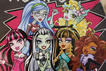 Monster High